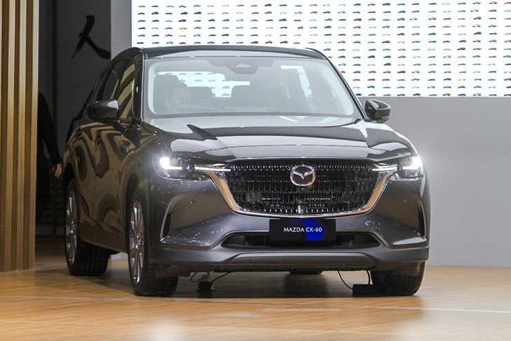 Mazda CX 60.jpg