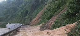 mưa sạt lở bắc kạn_2.JPG