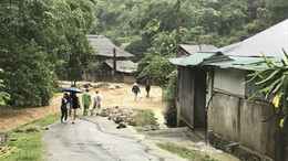 mưa sạt lở bắc kạn.JPG