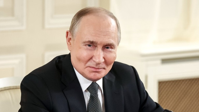 nga putin nato.jpg