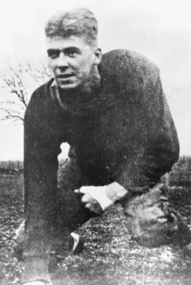 nguoi hung cuu 77 nguoi truoc khi lam tong thong my 3.jpg