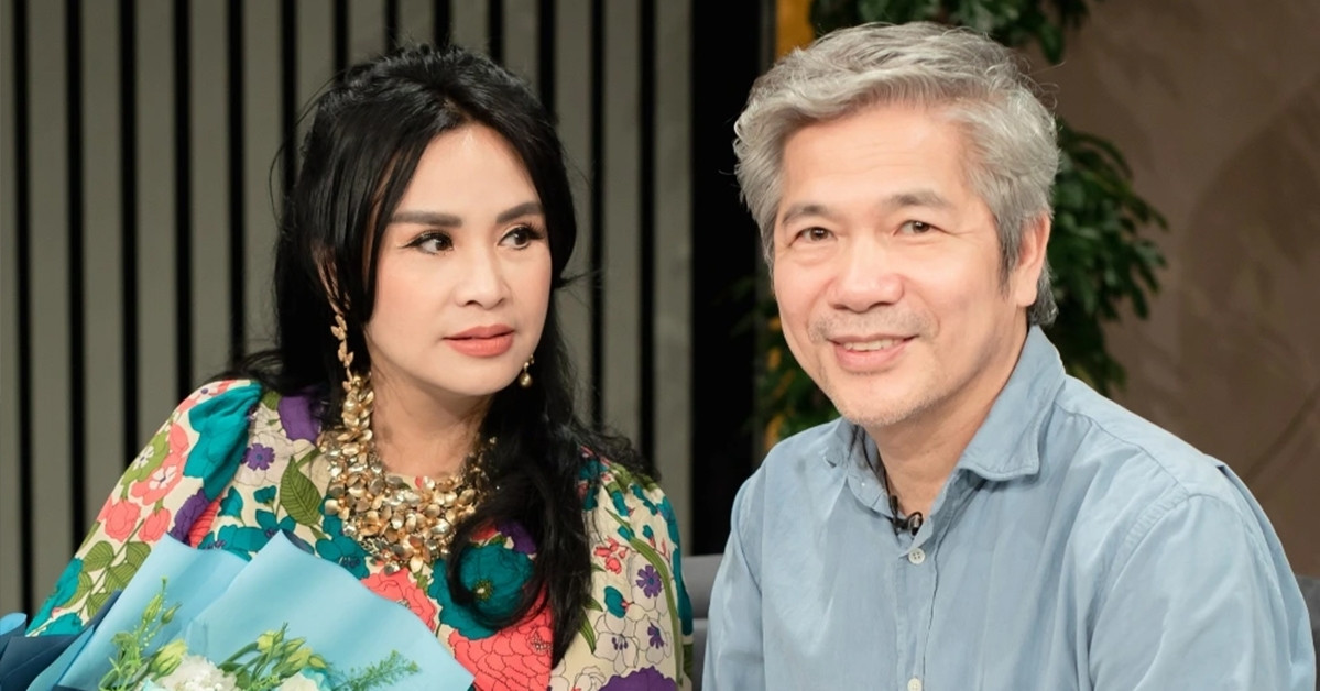 vietnamnet.vn