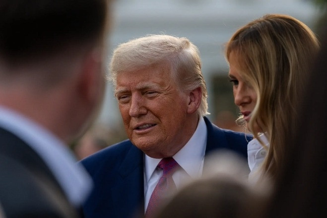 Ông Trump và tình báo Mỹ tuyên bố trái ngược về năng lực hạt nhân của Iran