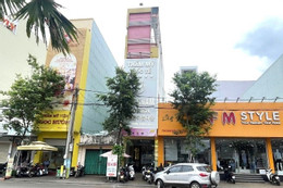 Phạt 70 triệu, đình chỉ cơ sở thẩm mỹ 18 tháng vụ căng da mặt gây biến chứng