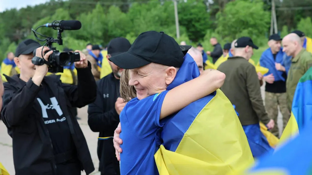 photo_2025 06 19_14 42 54.jpg