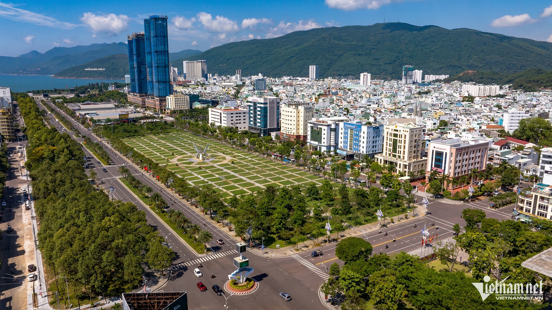 quy nhon.jpg