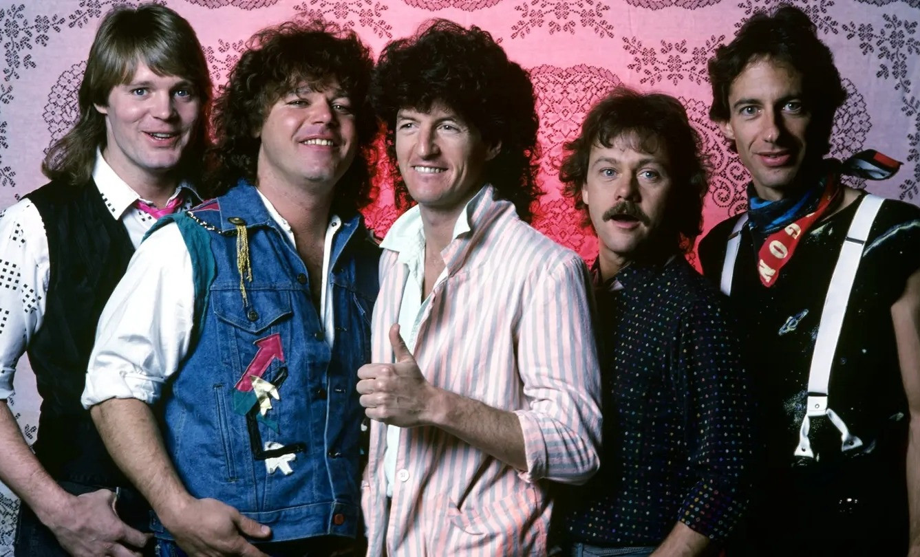 reo speedwagon scaled.webp