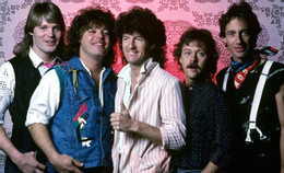 reo speedwagon scaled.webp