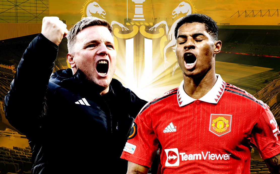 RF RASHFORD NEWCASTLE 19JUN_COMBO.jpg