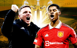 RF RASHFORD NEWCASTLE 19JUN_COMBO.jpg