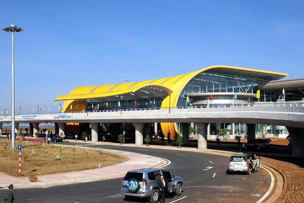 san bay da lat 1.jpg