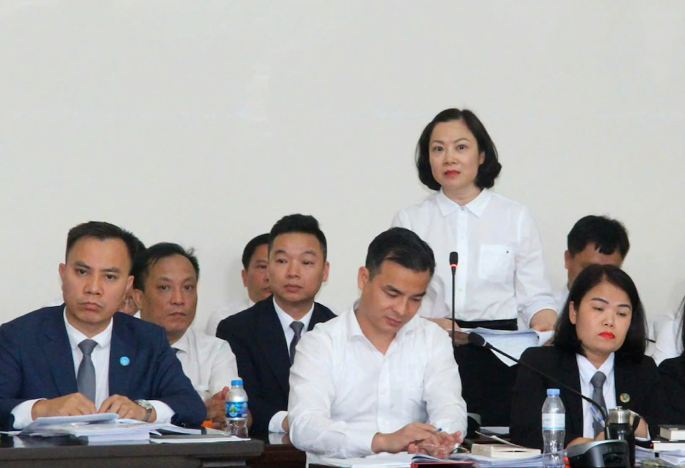 Screenshot at Jun 19 17 16 13.png