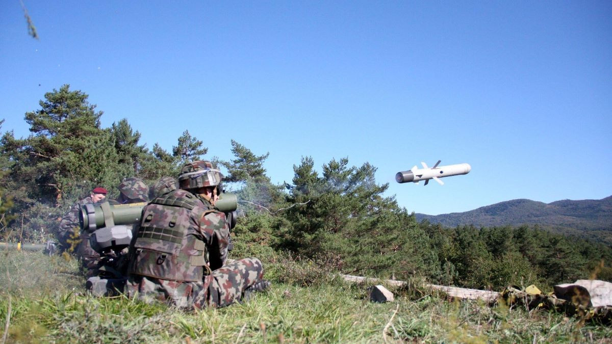 Tên lửa chống tăng Spike Israel.jpg