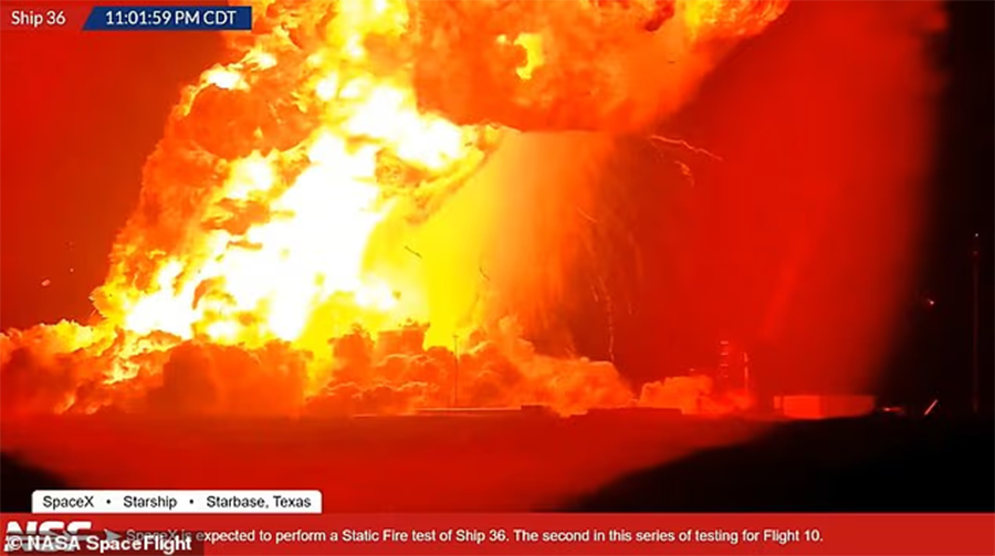 Ten lua Starship 1.png