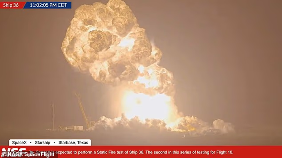 Ten lua Starship 2.png