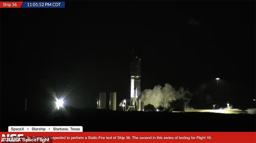 Ten lua Starship 3.png