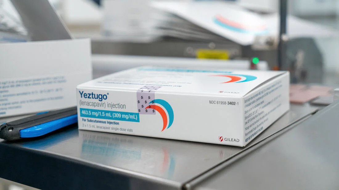 thuoc HIV.jpg