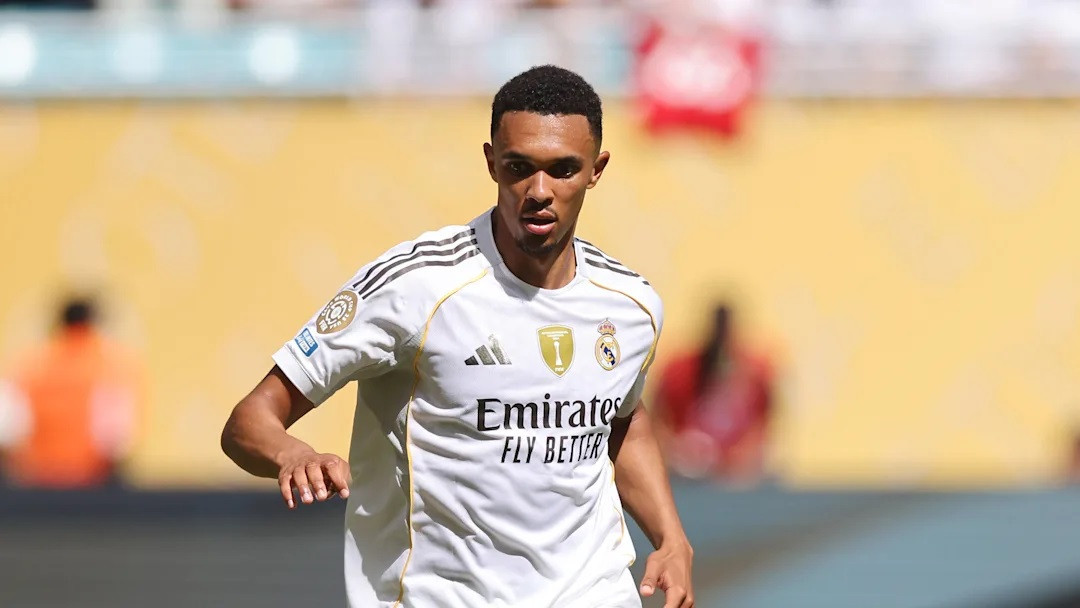 Trent Alexander Arnold IMAGO.jpg