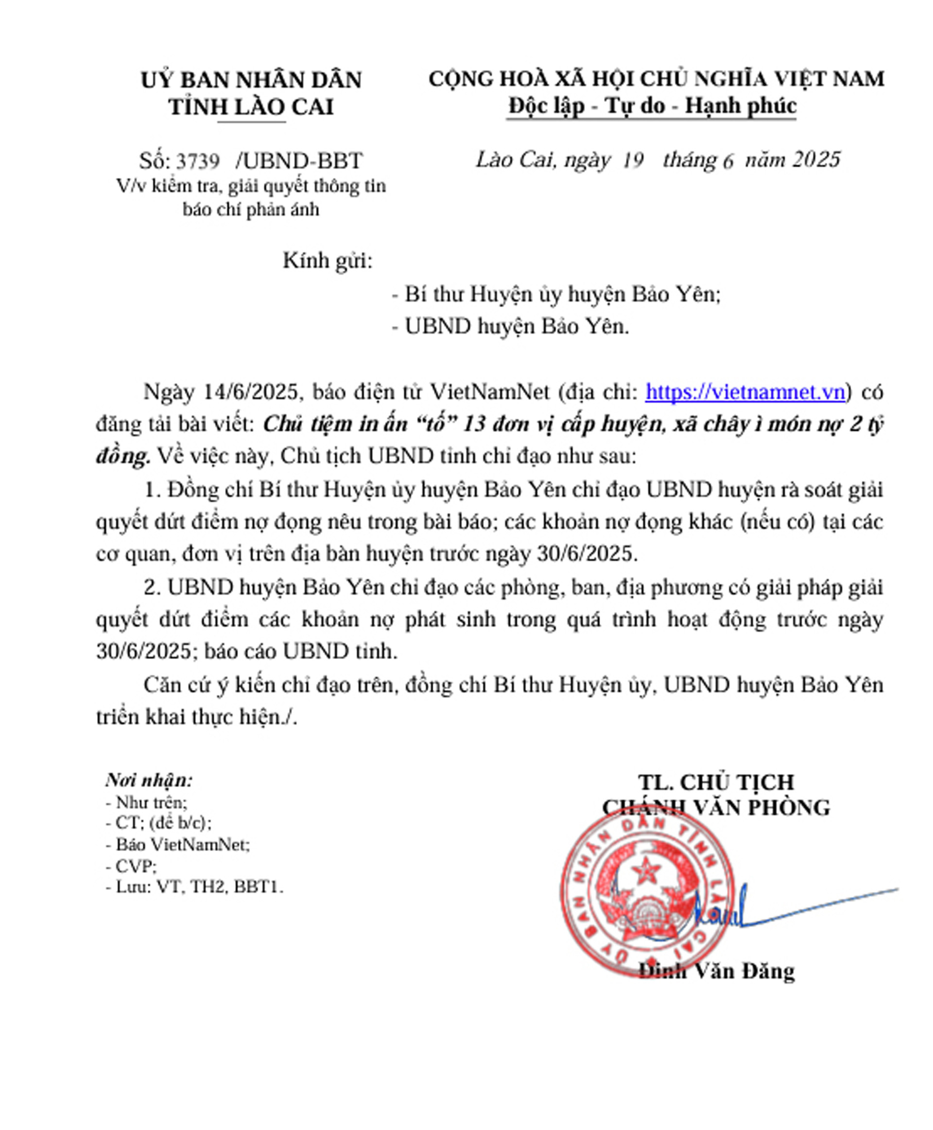 vb chi dao lao cai.jpg