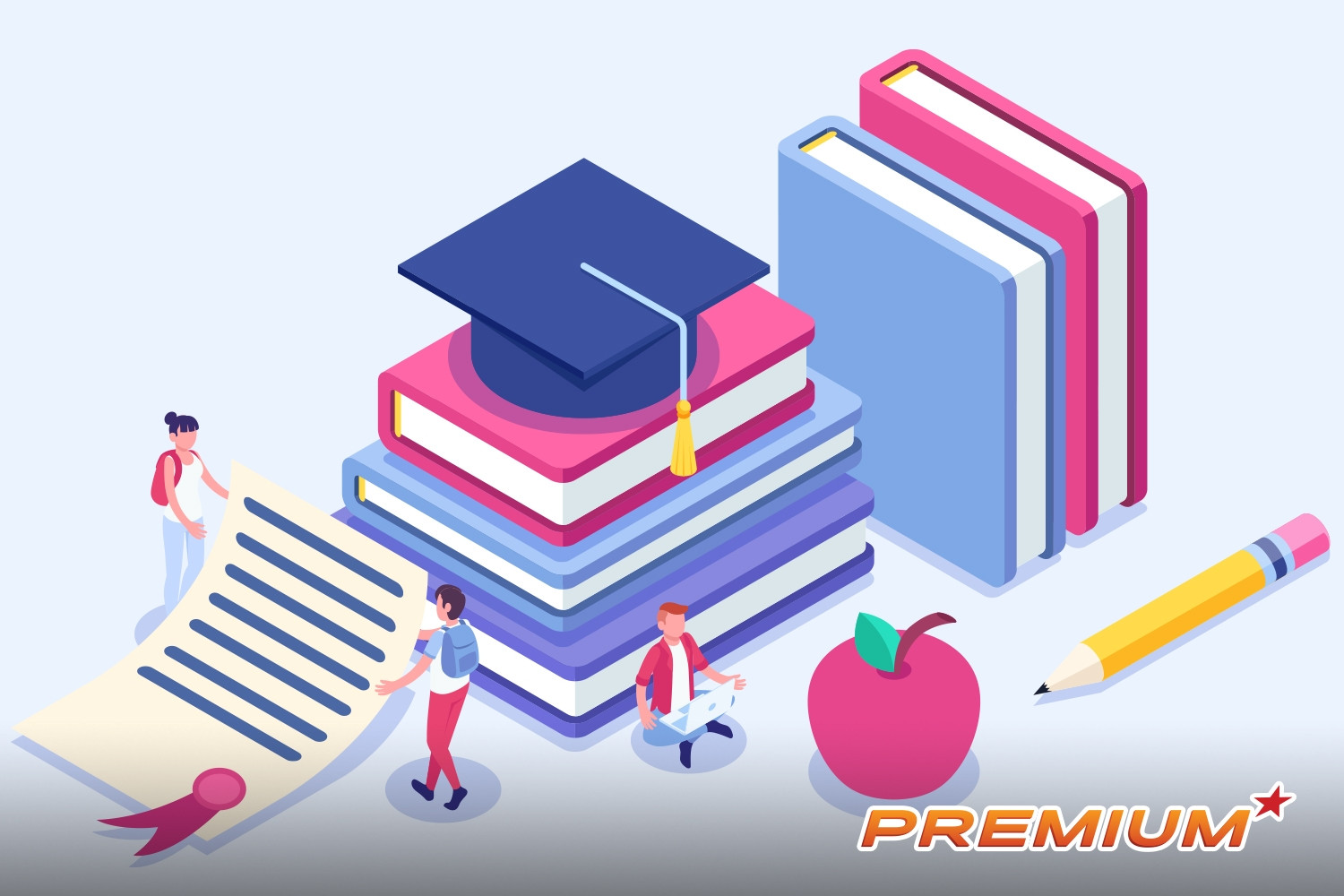 Việt Nam có 16 cơ sở đại học lọt bảng xếp hạng trường có tầm ảnh hưởng thế giới