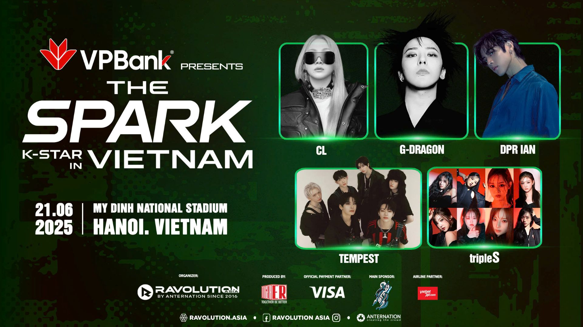 VPBank_KSpark.jpg