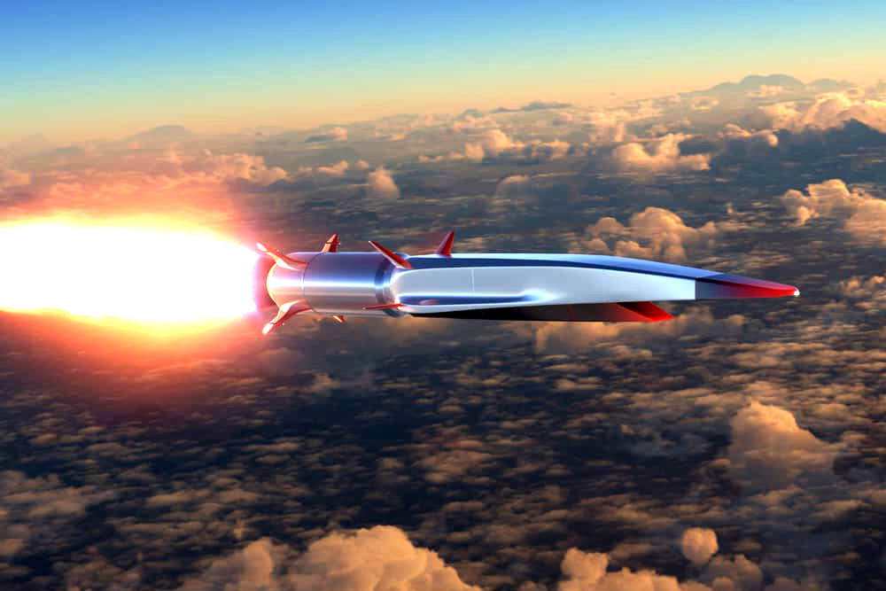 vu khi sieu vuot am.jpg