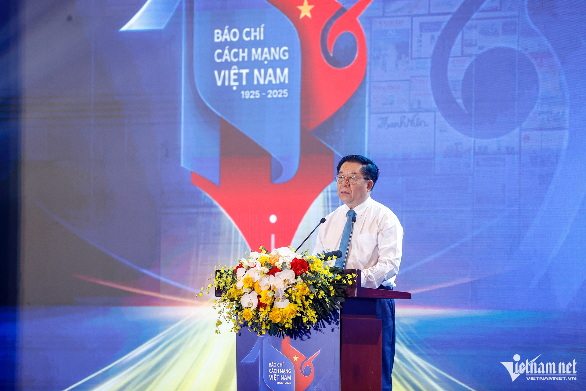W-1 Nguyen Trong Nghia _4081.jpg