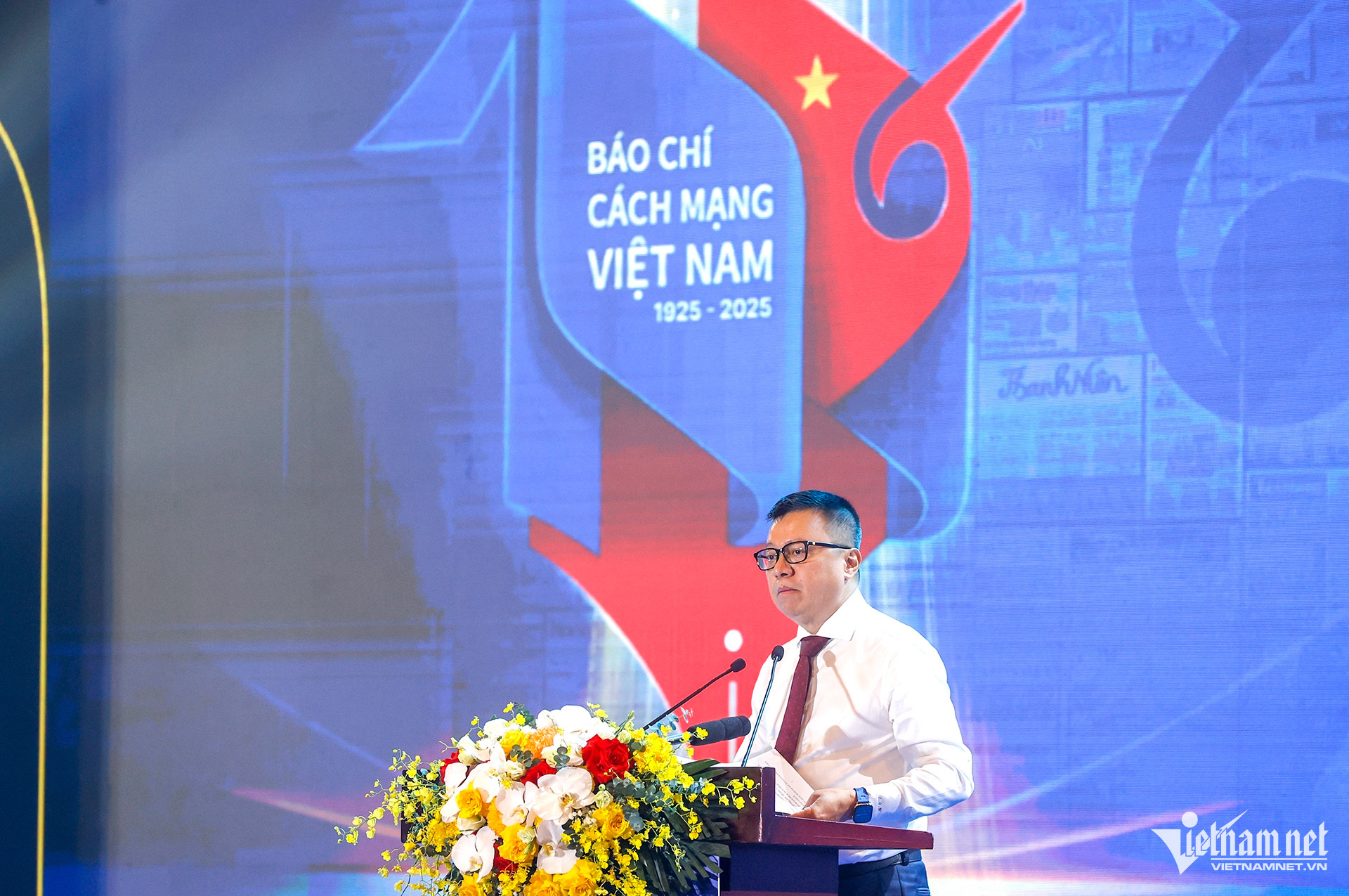 W-2 Le Quoc Minh_4013.jpg