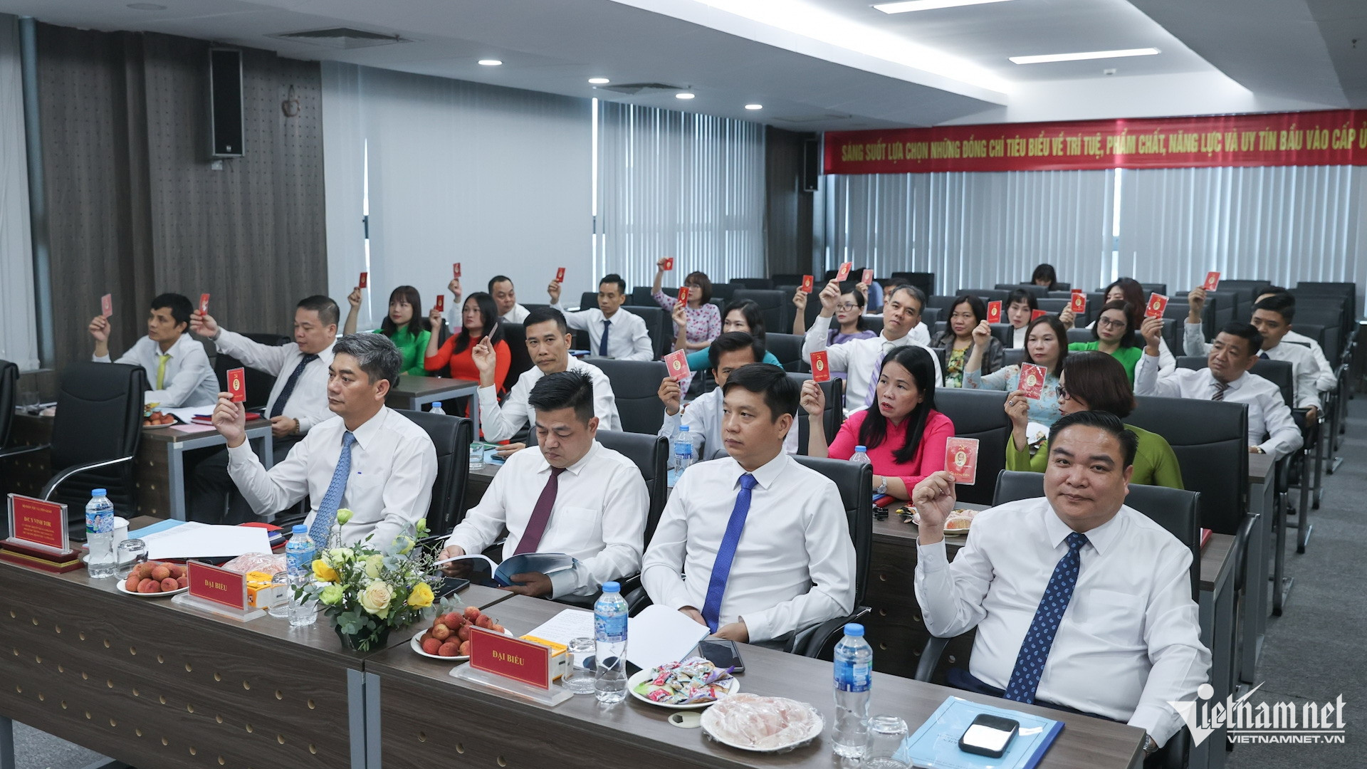 W-Chi bo Vu Chinh sach.jpg