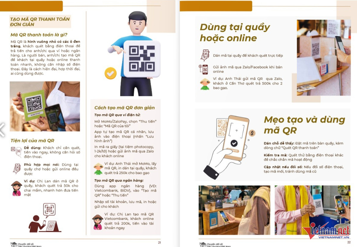 W-chuyen doi so cho truyen thong 003.jpg