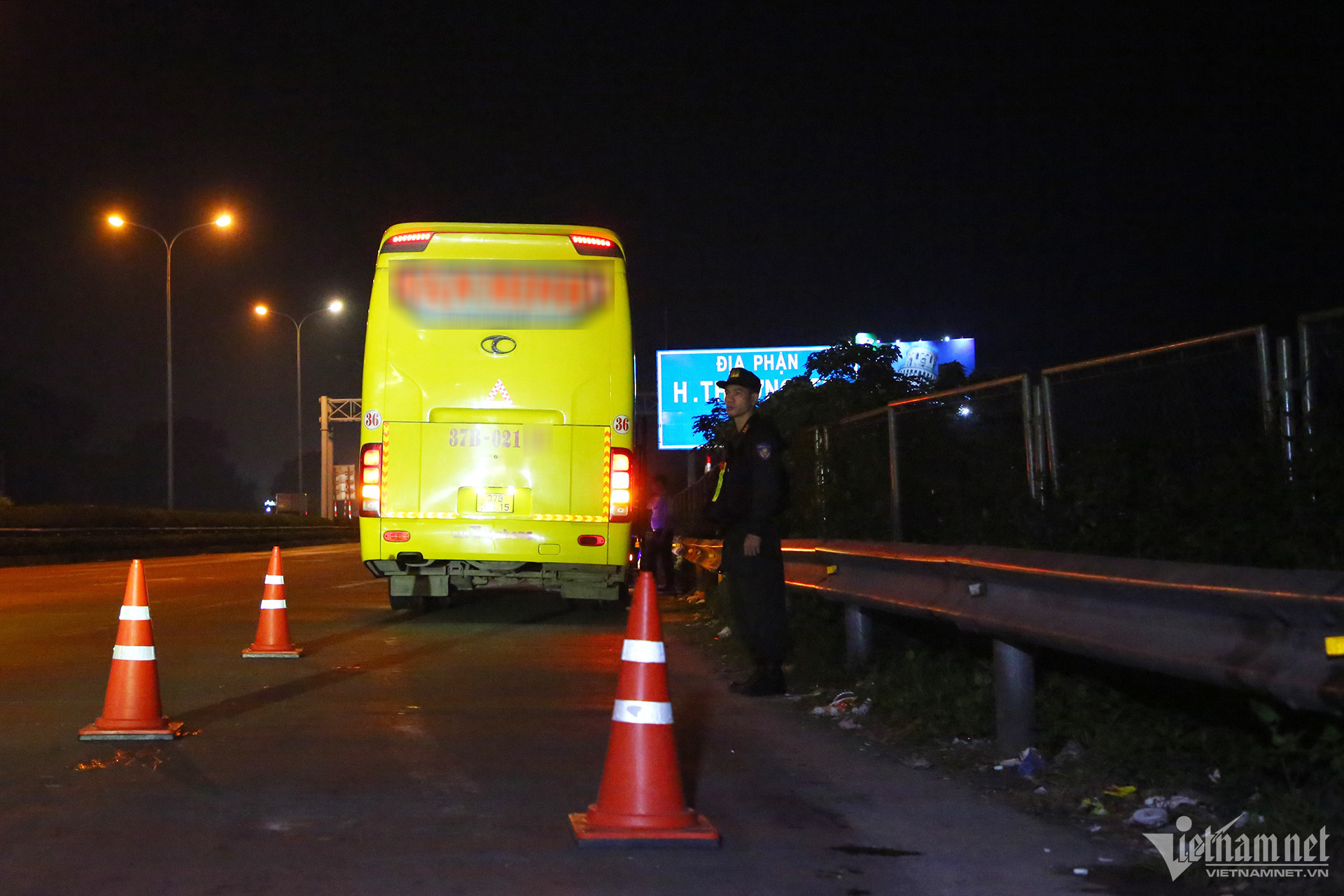 w dan phan quan 15 copy 1 14.jpg