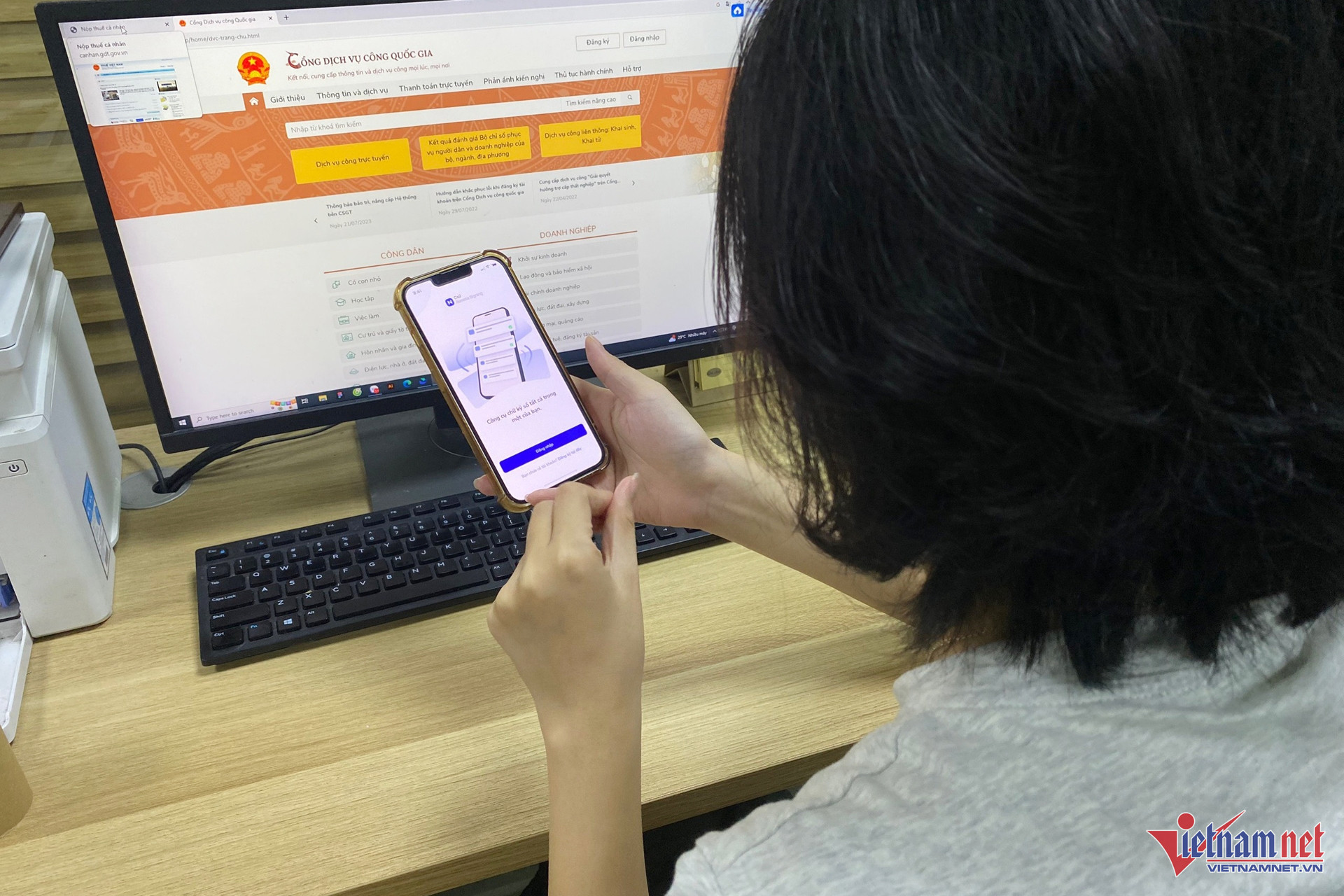 W-dich vu tin cay 00.jpg