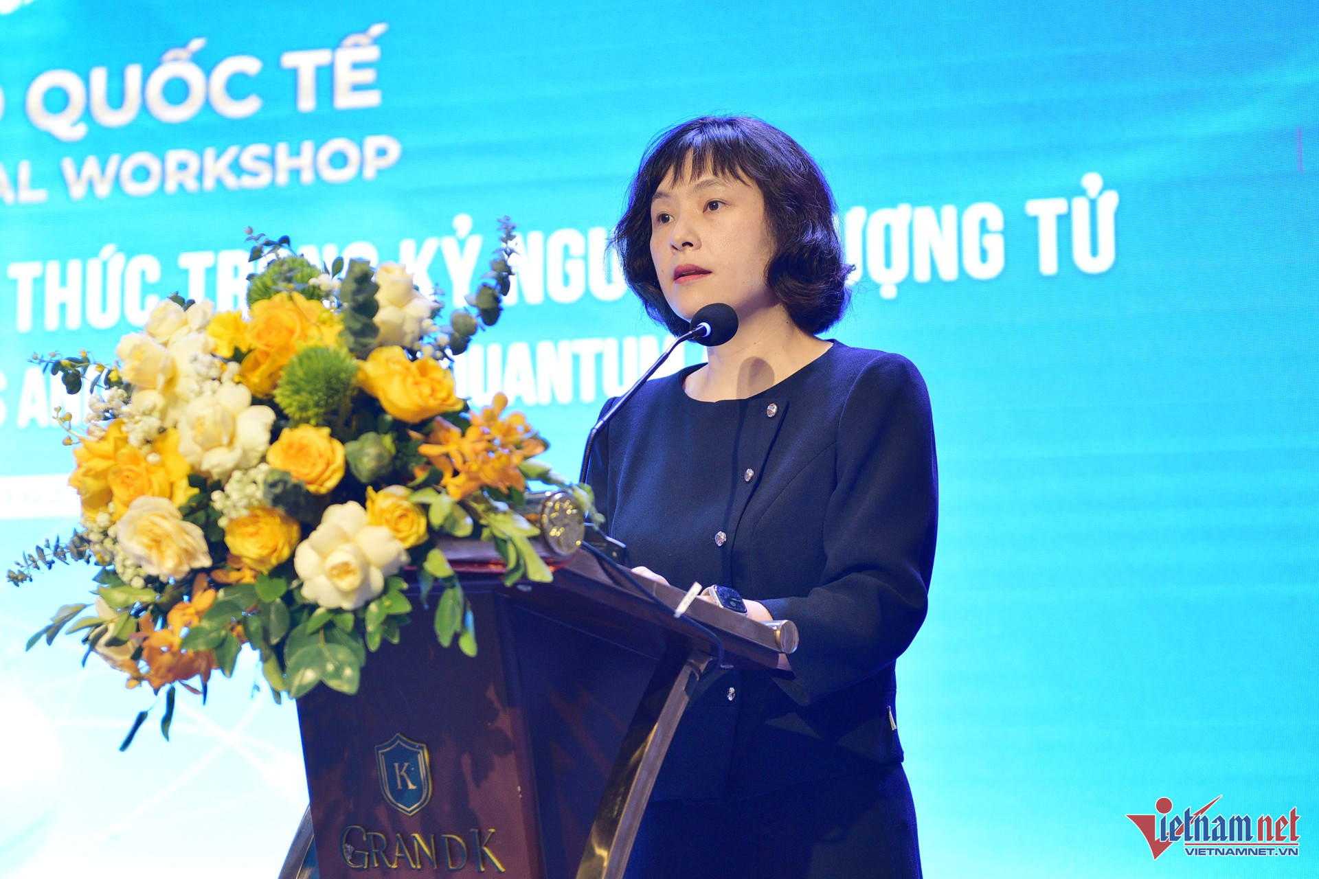 W-dich vu tin cay 01.jpg