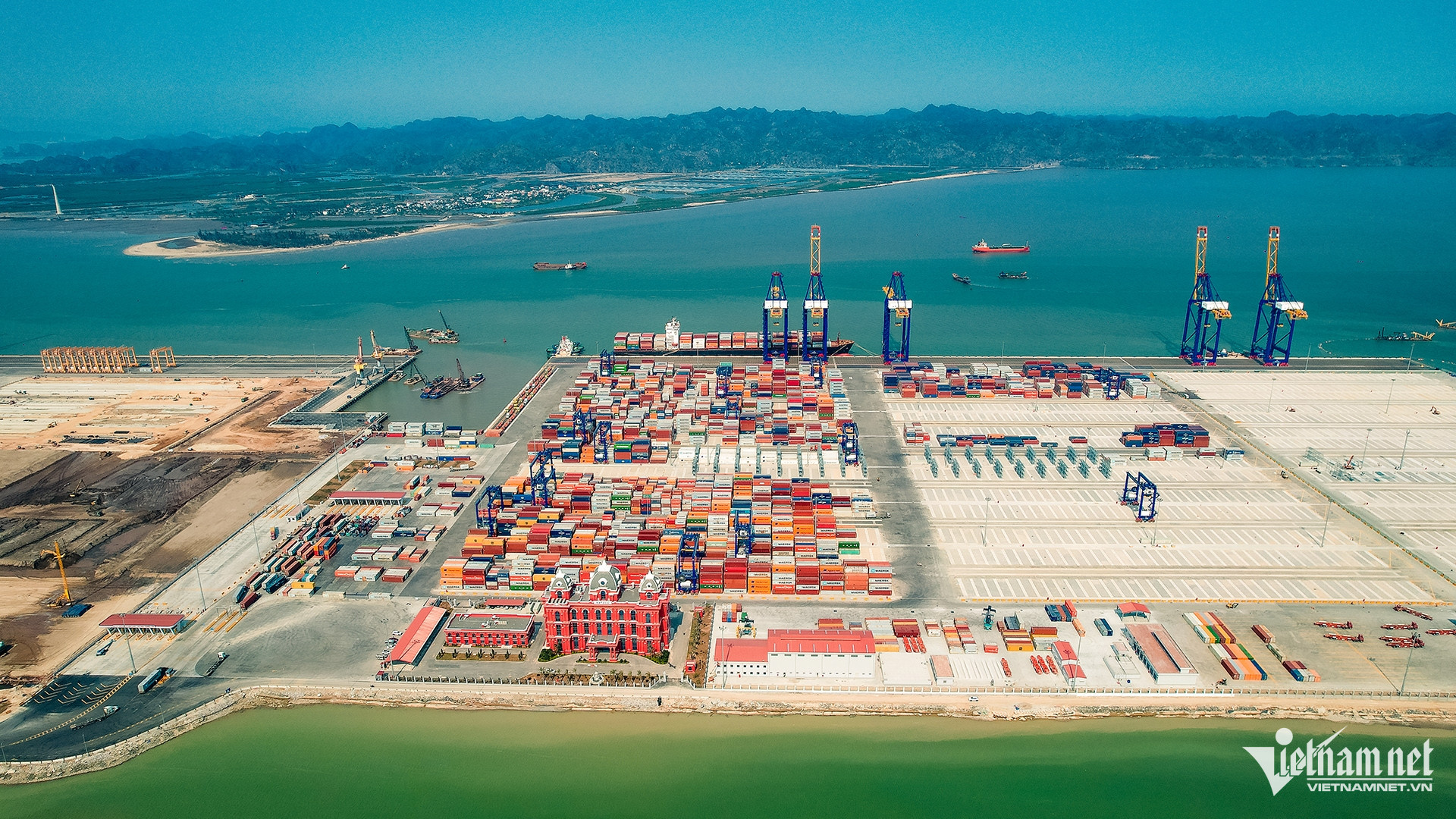 W-DJI_0242.jpg