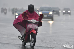 W-mua mu suong minh hien 13 23715.jpg