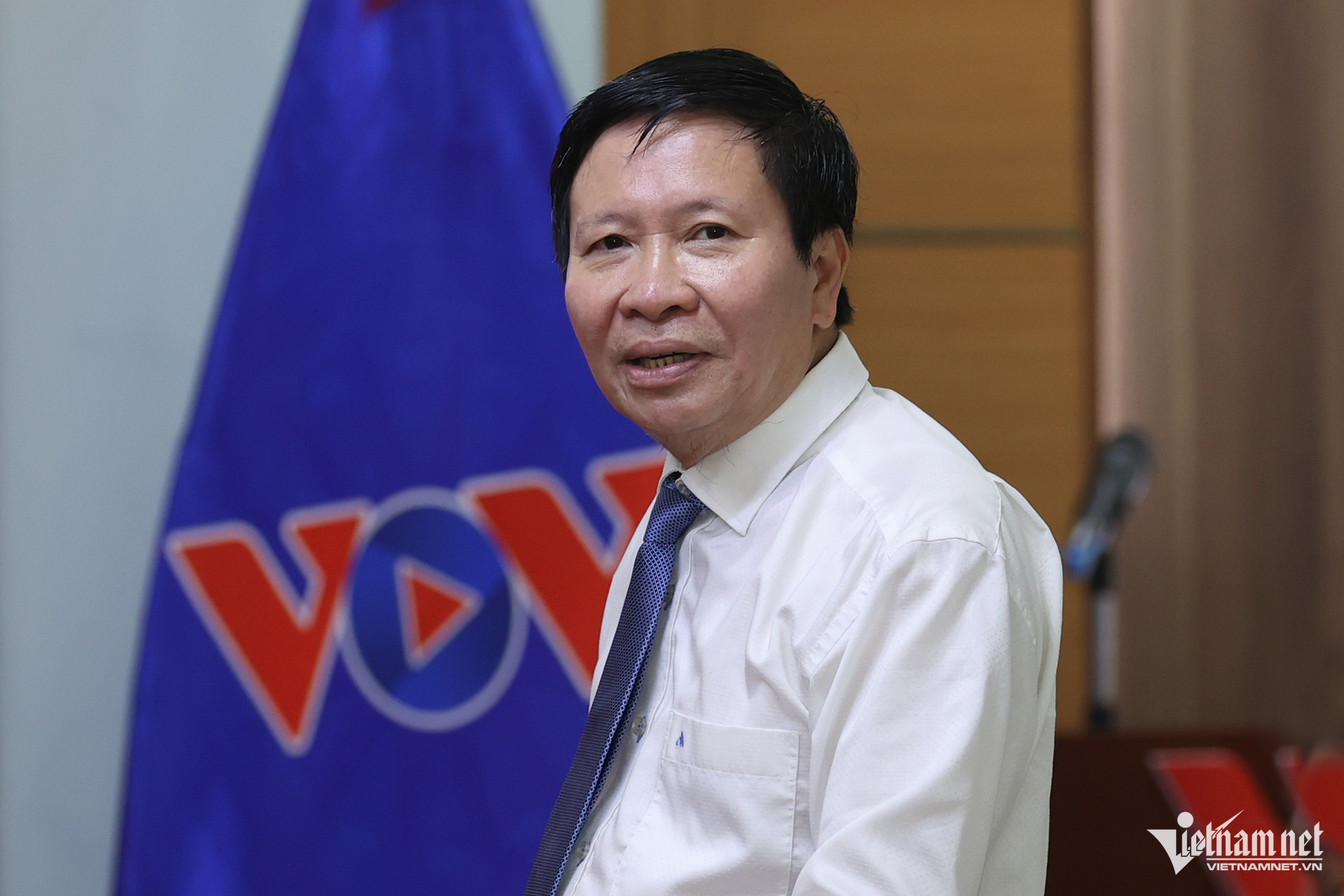 W-Pho Tong Giam doc VOV.jpg