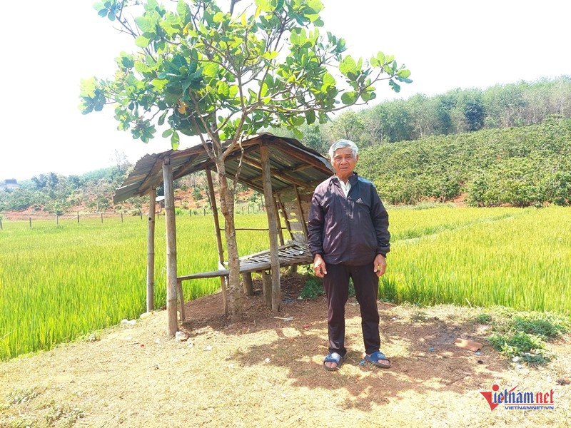 W-Puih Hiơng 1.jpg