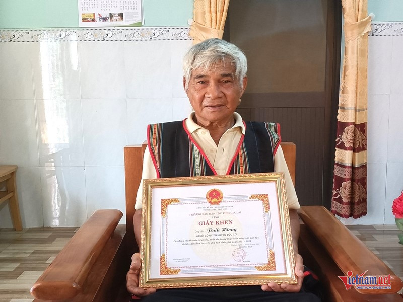 W-Puih Hiơng 4.jpg