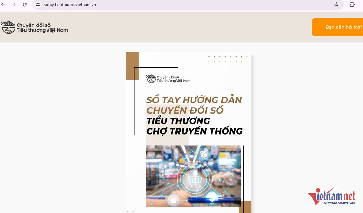 W-so tay 01.jpg
