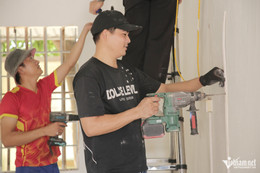 W-Trần phú 6.jpg