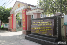 W-Tranphu 4.jpg