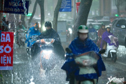 W-w mua ngap HN Manh Hung.jpg