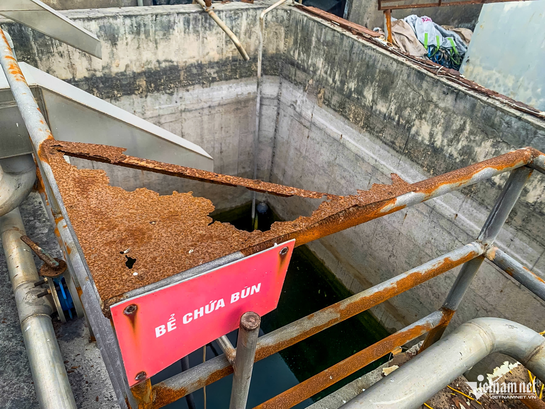 W-Xử lý nước thải_14.jpg