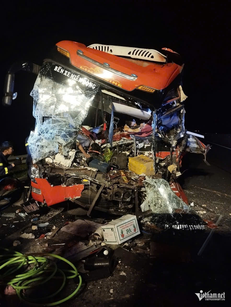 W-z6719550216057 12e20c44d8bc54bac174049fda8753f9 27345.jpg