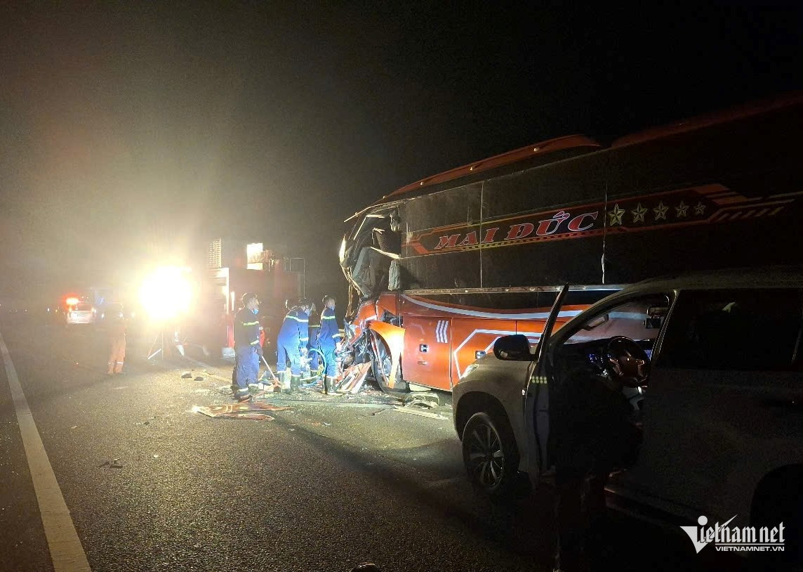 W-z6719552894132 5129ddab20f90e54250999b803a81ccc 27398.jpg