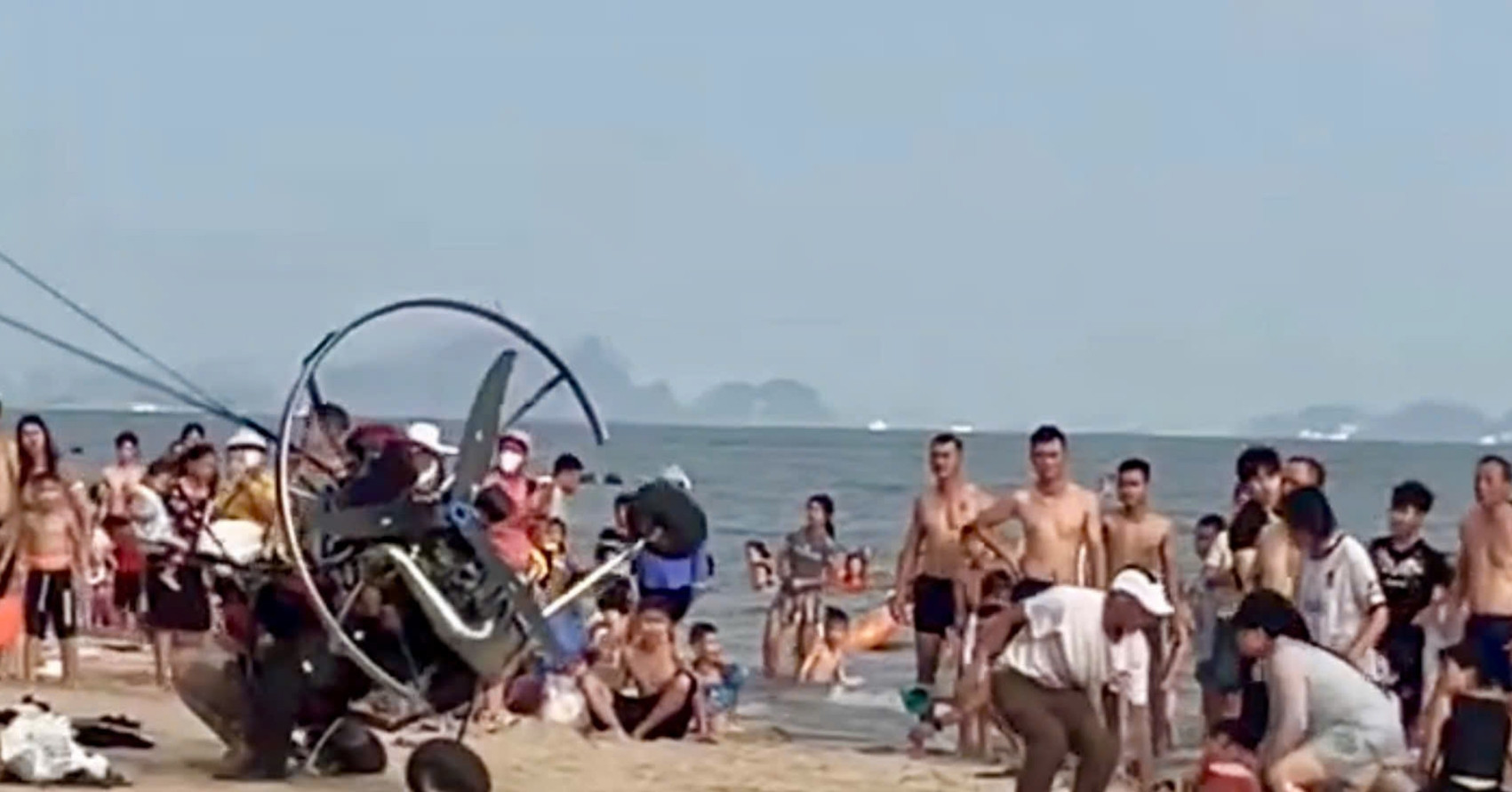 vietnamnet.vn