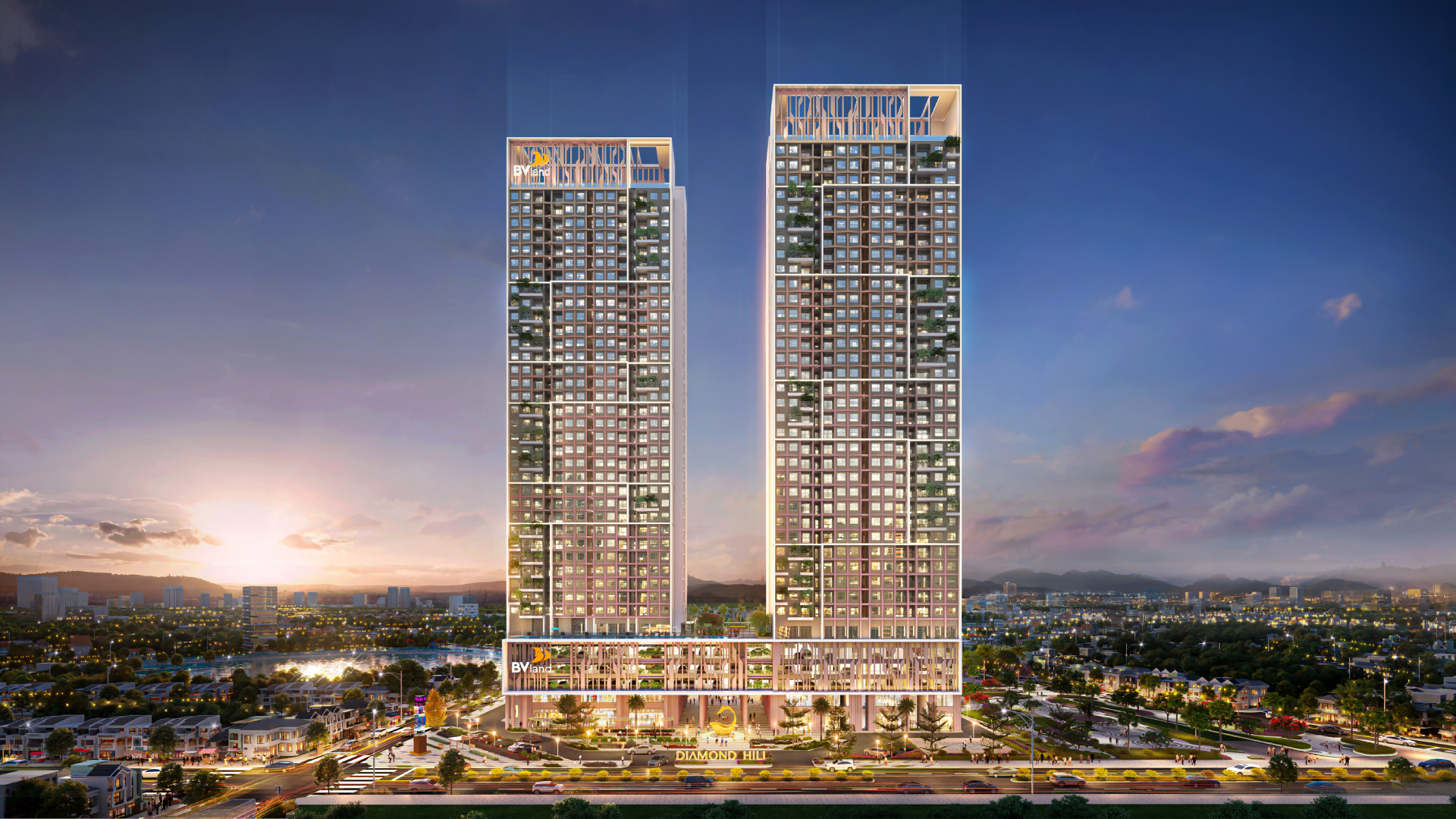 0. TT Hoang hon (1).jpg