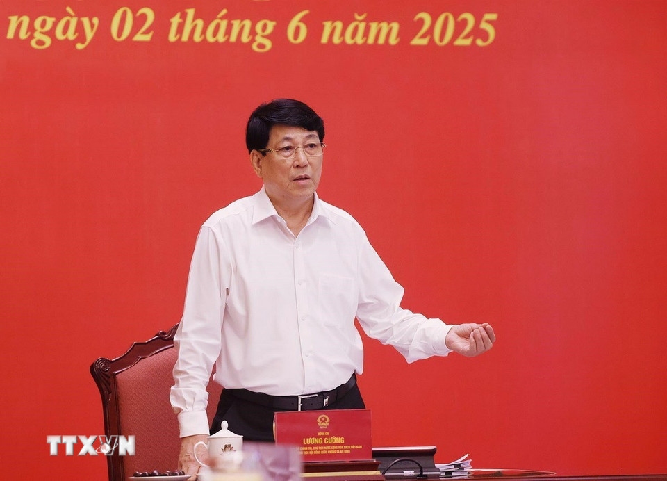 0206 chu tich nuoc 4.jpg