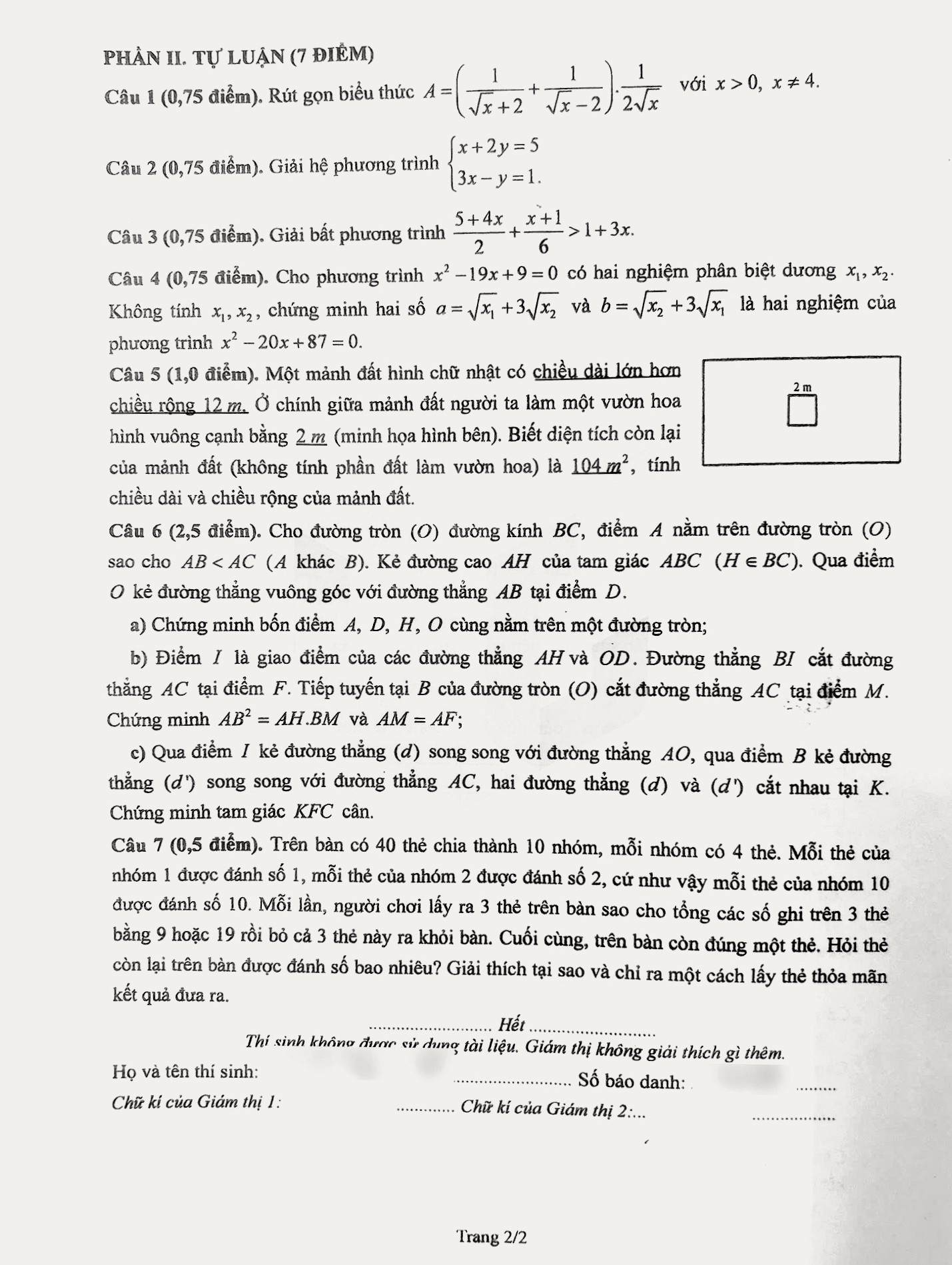 503451078_1222384505929334_8055710704230110706_n.jpg
