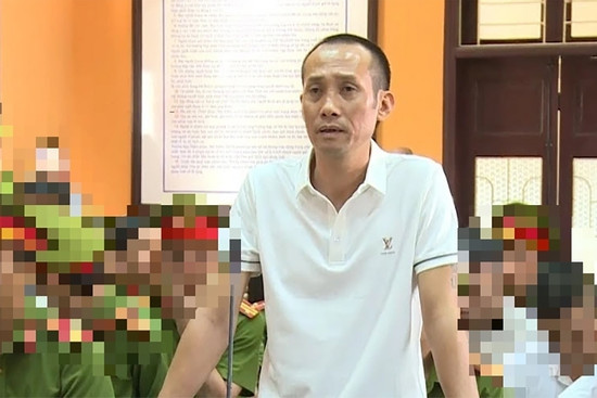 Bản tin cuối ngày 2/6: Khởi tố, bắt tạm giam đại ca giang hồ Tuấn 'thần đèn'